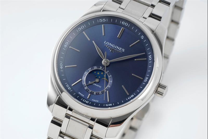 202459155121617 1250